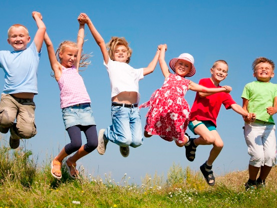 Услуги для детей - Отель Alex Resort & Spa Hotel / Алекс Резорт & Спа