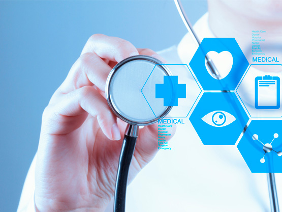 Оздоровительные услуги - Отель Alex Resort & Spa Hotel / Алекс Резорт & Спа