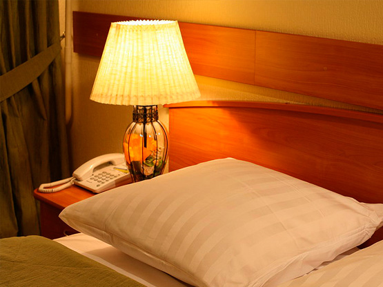 Номера и цены - Отель Alex Resort & Spa Hotel / Алекс Резорт & Спа