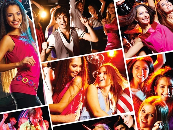 Услуги, развлечения и спорт - Отель Alex Resort & Spa Hotel / Алекс Резорт & Спа