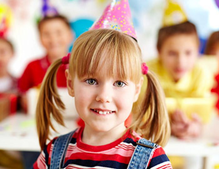 Детский клуб «Мадагаскар» - Отель Alex Resort & Spa Hotel / Алекс Резорт & Спа