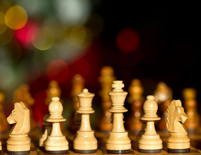 Прокат настольных игр - Отель Alex Resort & Spa Hotel / Алекс Резорт & Спа