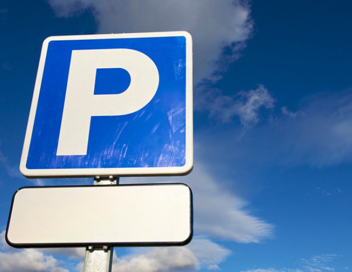 Трансфер и парковка - Отель Alex Resort & Spa Hotel / Алекс Резорт & Спа