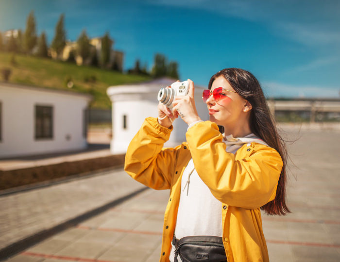 Экскурсии - Отель Alex Resort & Spa Hotel / Алекс Резорт & Спа