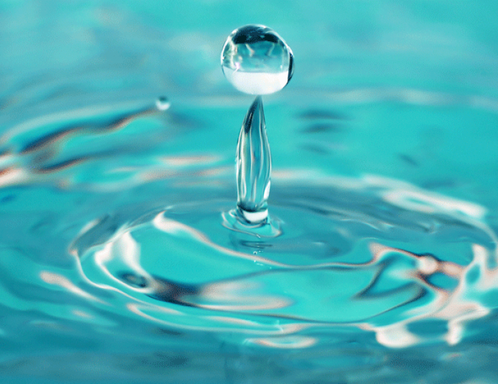 Бальнеотерапия - Отель Alex Resort & Spa Hotel / Алекс Резорт & Спа Бальнеотерапия - Отель Alex Resort & Spa Hotel / Алекс Резорт & Спа