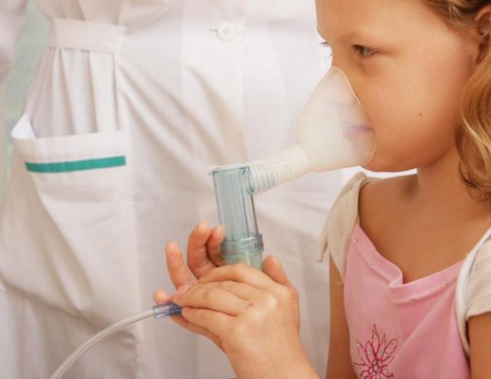 Ингаляции - Отель Alex Resort & Spa Hotel / Алекс Резорт & Спа Ингаляции - Отель Alex Resort & Spa Hotel / Алекс Резорт & Спа